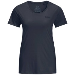 Jack Wolfskin Tech T W